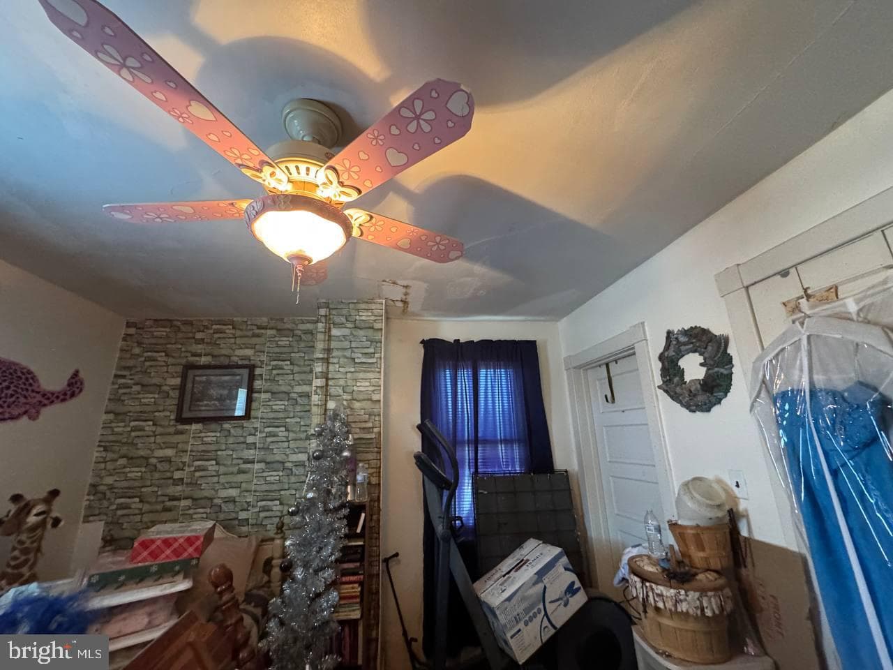 1245 E Main Street photo 21
