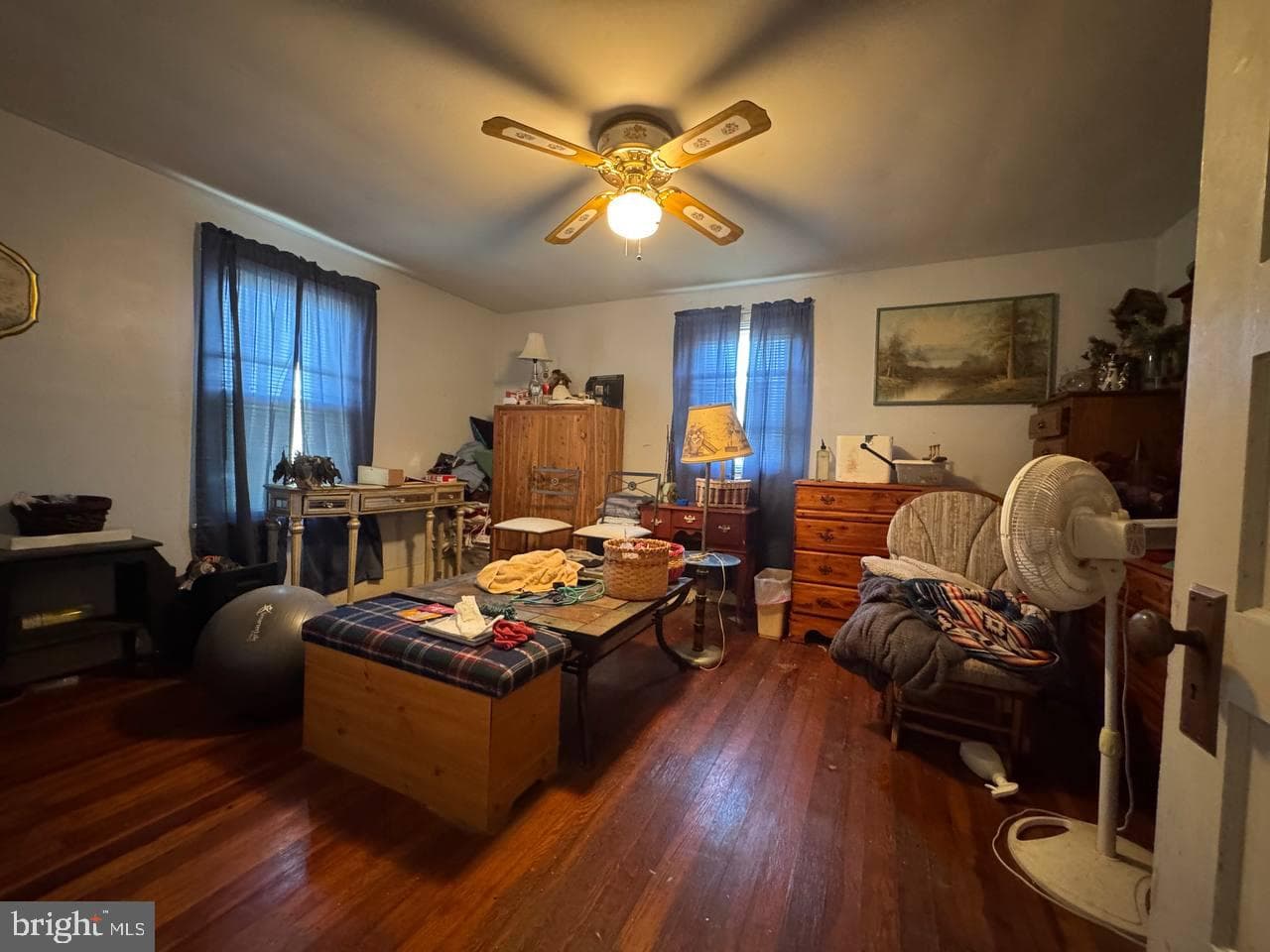 1245 E Main Street photo 45