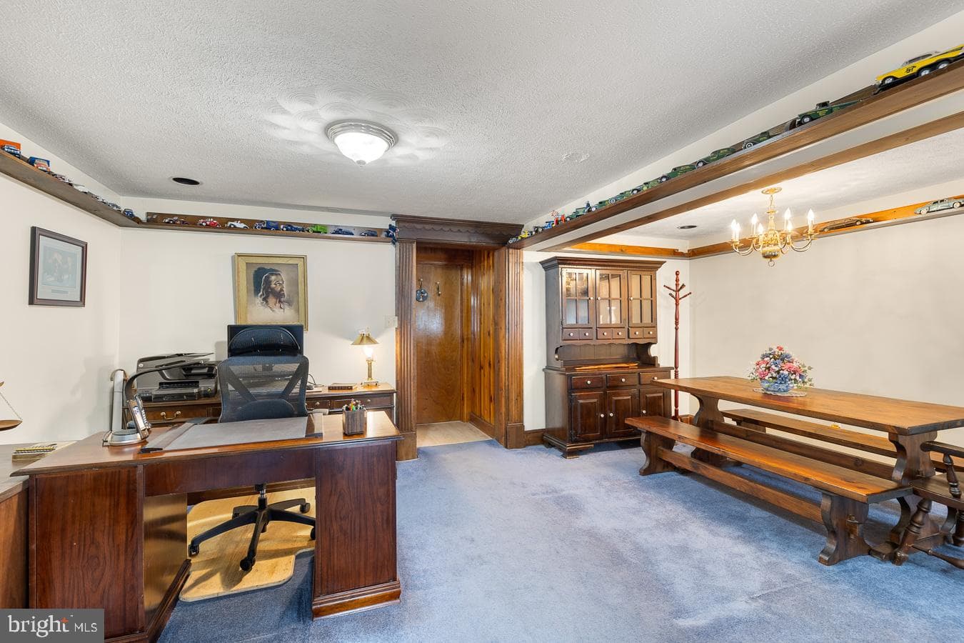 2586 Pine Grove Rd photo 15