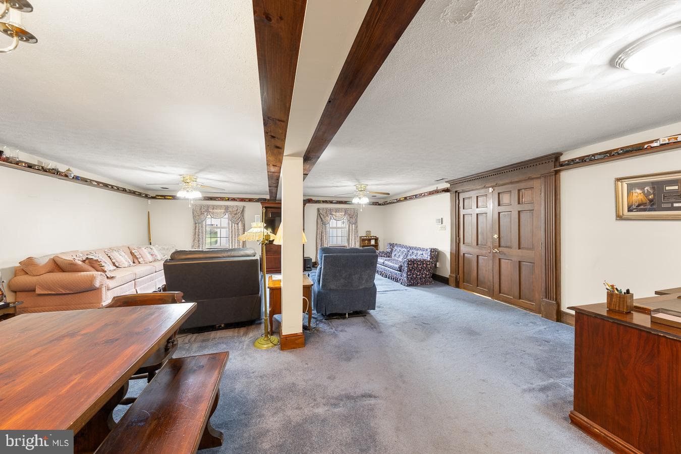 2586 Pine Grove Rd photo 19