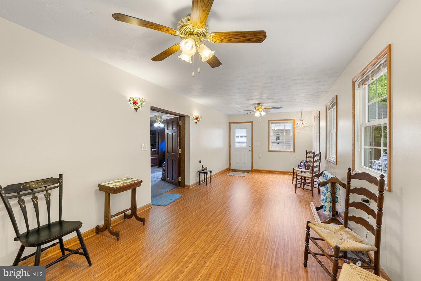 2586 Pine Grove Rd photo 22
