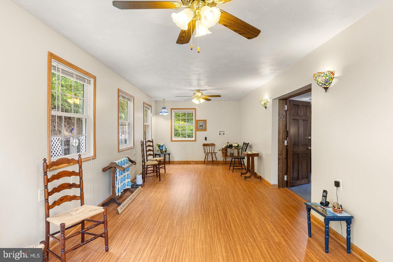 2586 Pine Grove Rd photo 23