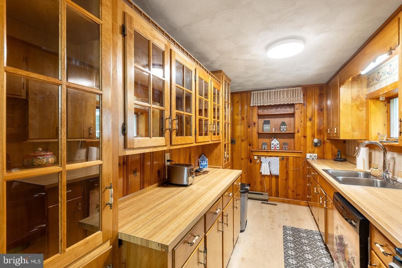 2586 Pine Grove Rd photo 24