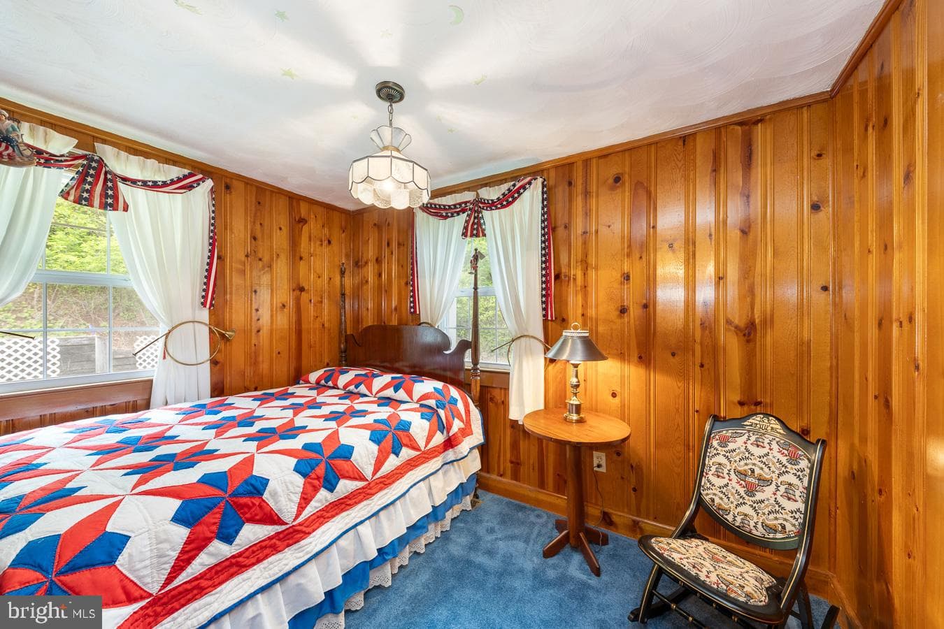 2586 Pine Grove Rd photo 29