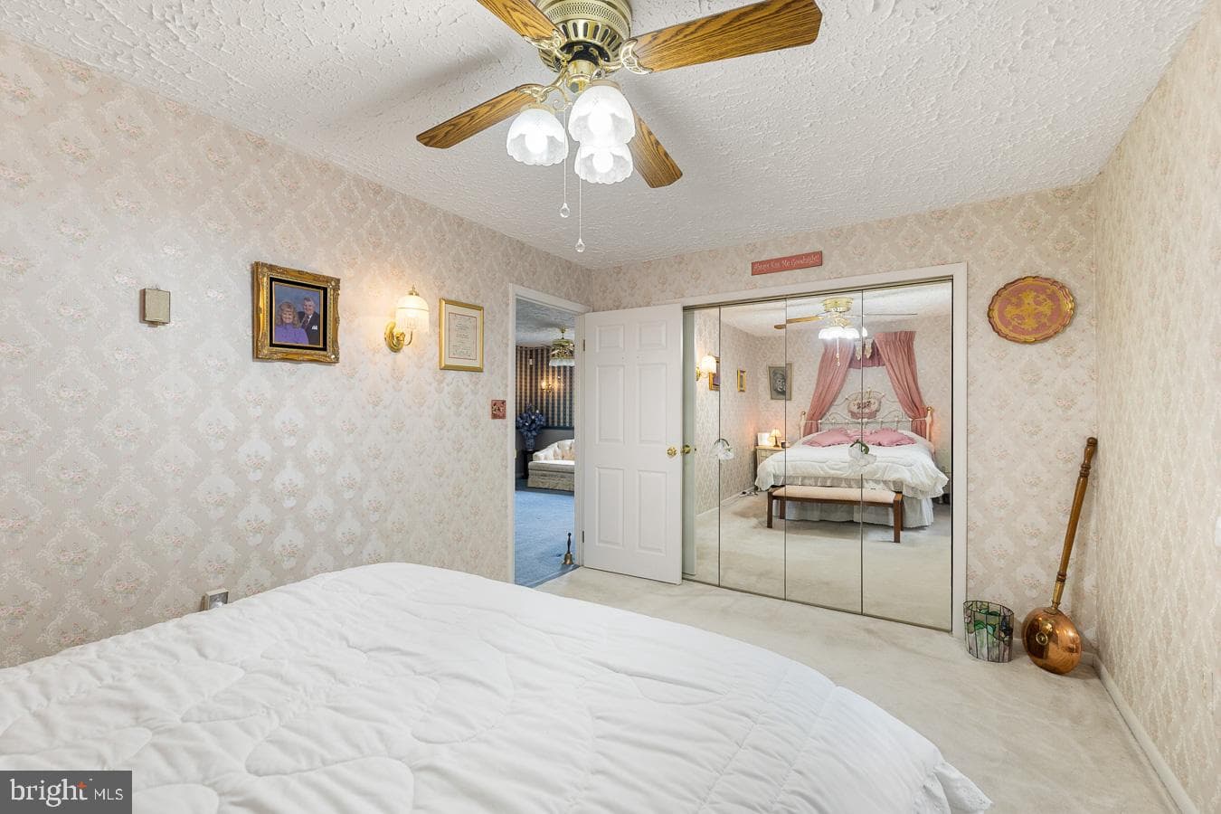 2586 Pine Grove Rd photo 36