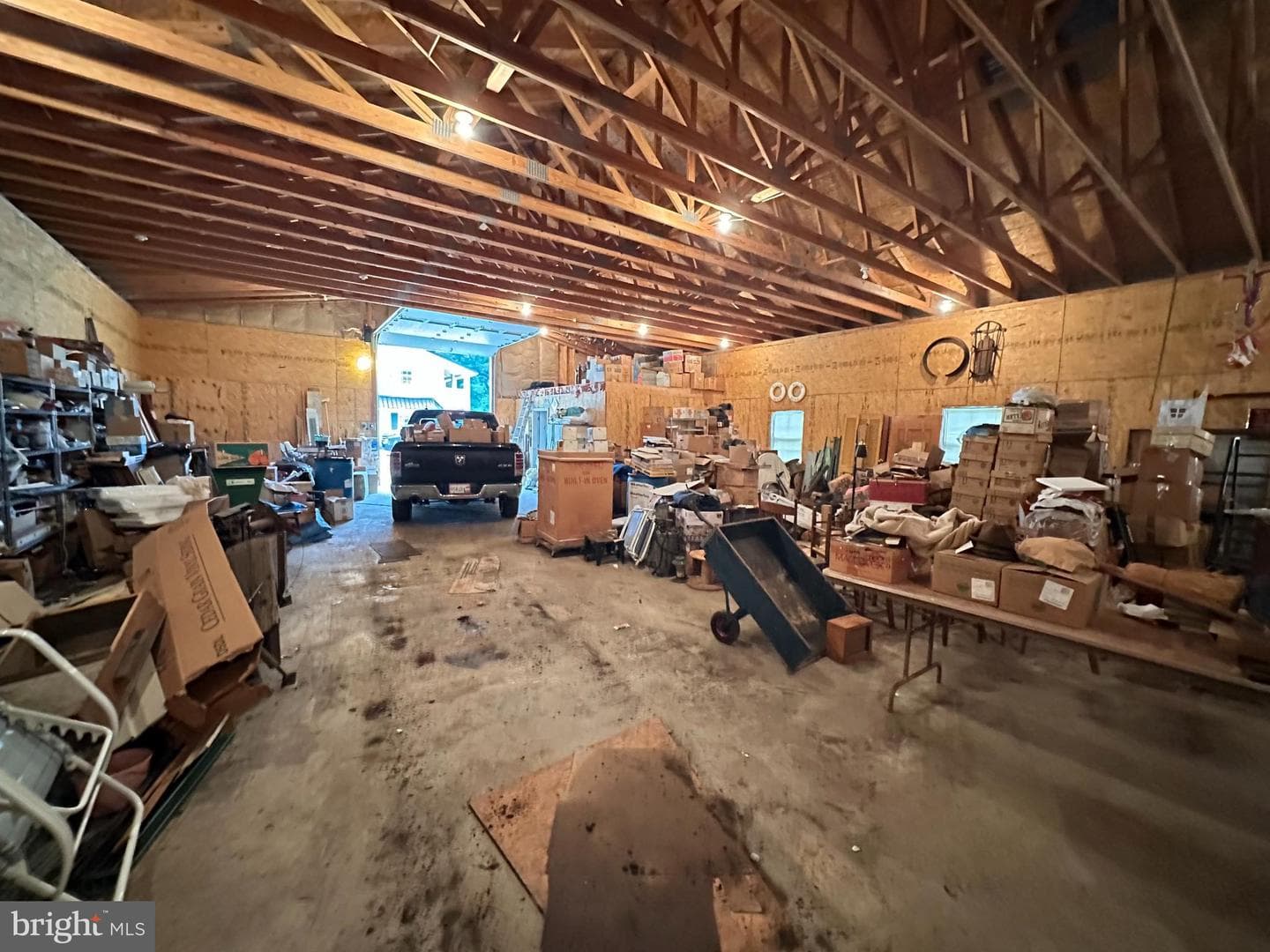 2586 Pine Grove Rd photo 45