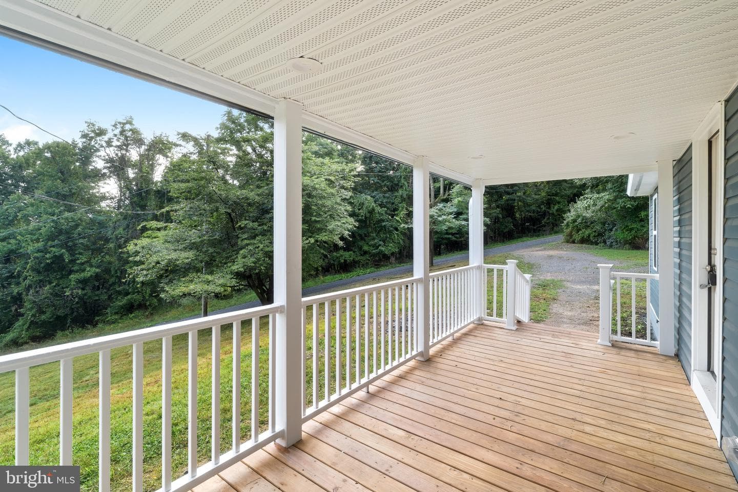 738 Park Line Rd, Stanley