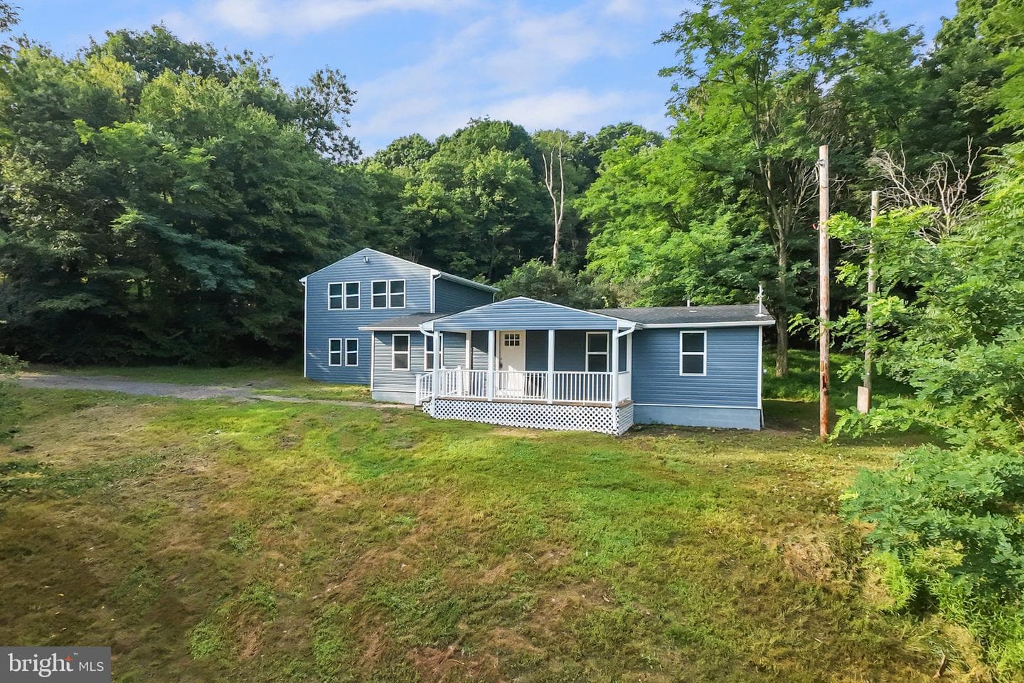 738 Park Line Rd photo 22