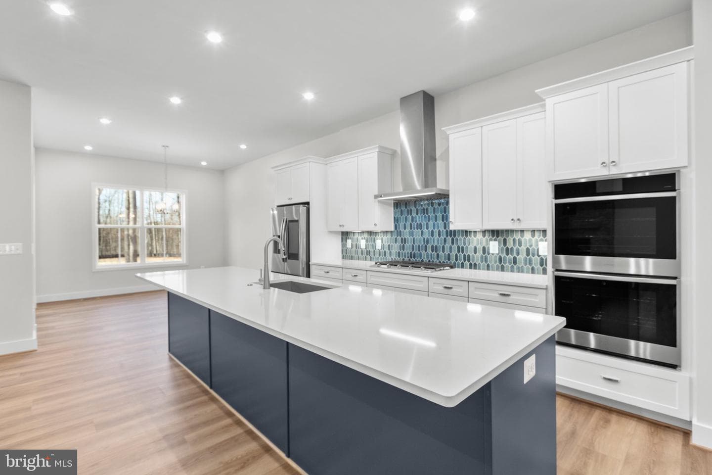 Lot 0 Fitzwater Drive photo 14