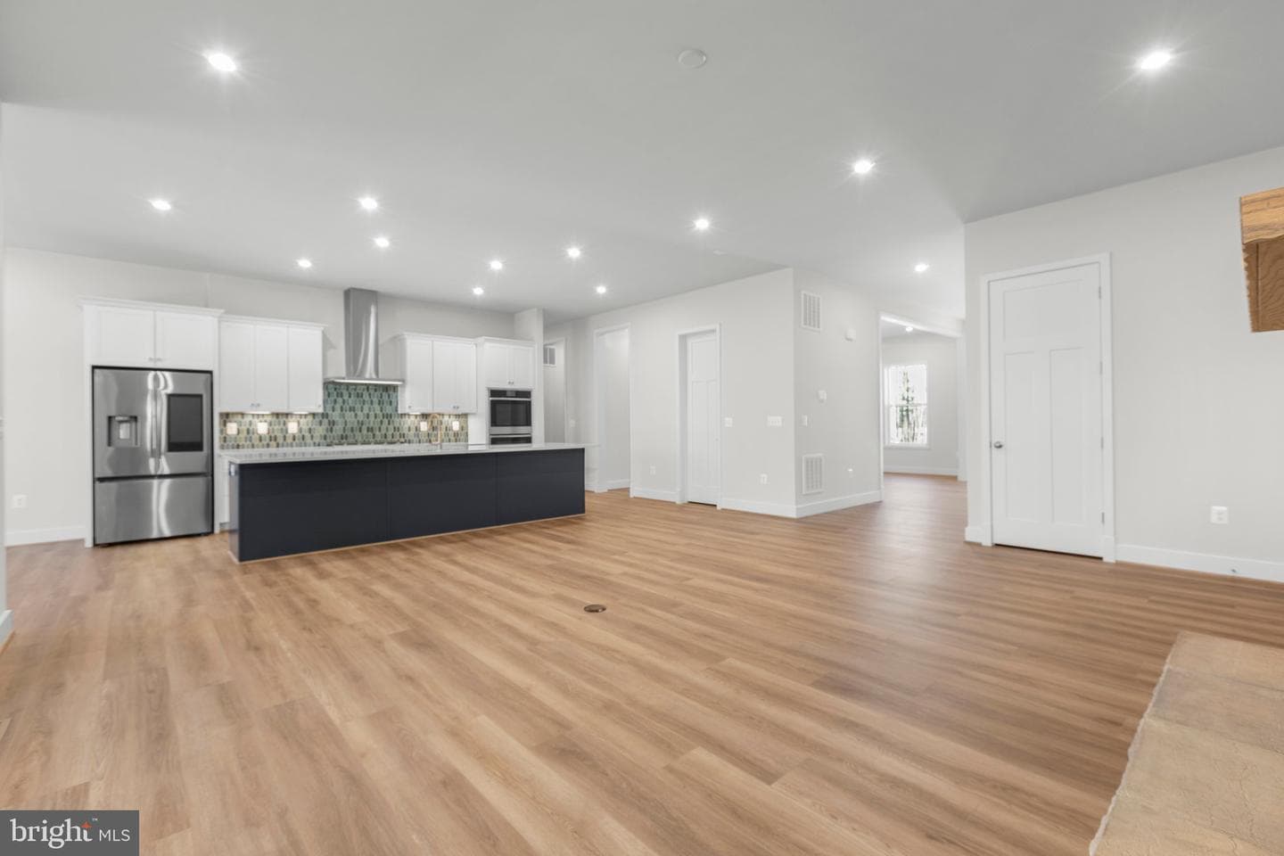 Lot 0 Fitzwater Drive photo 16