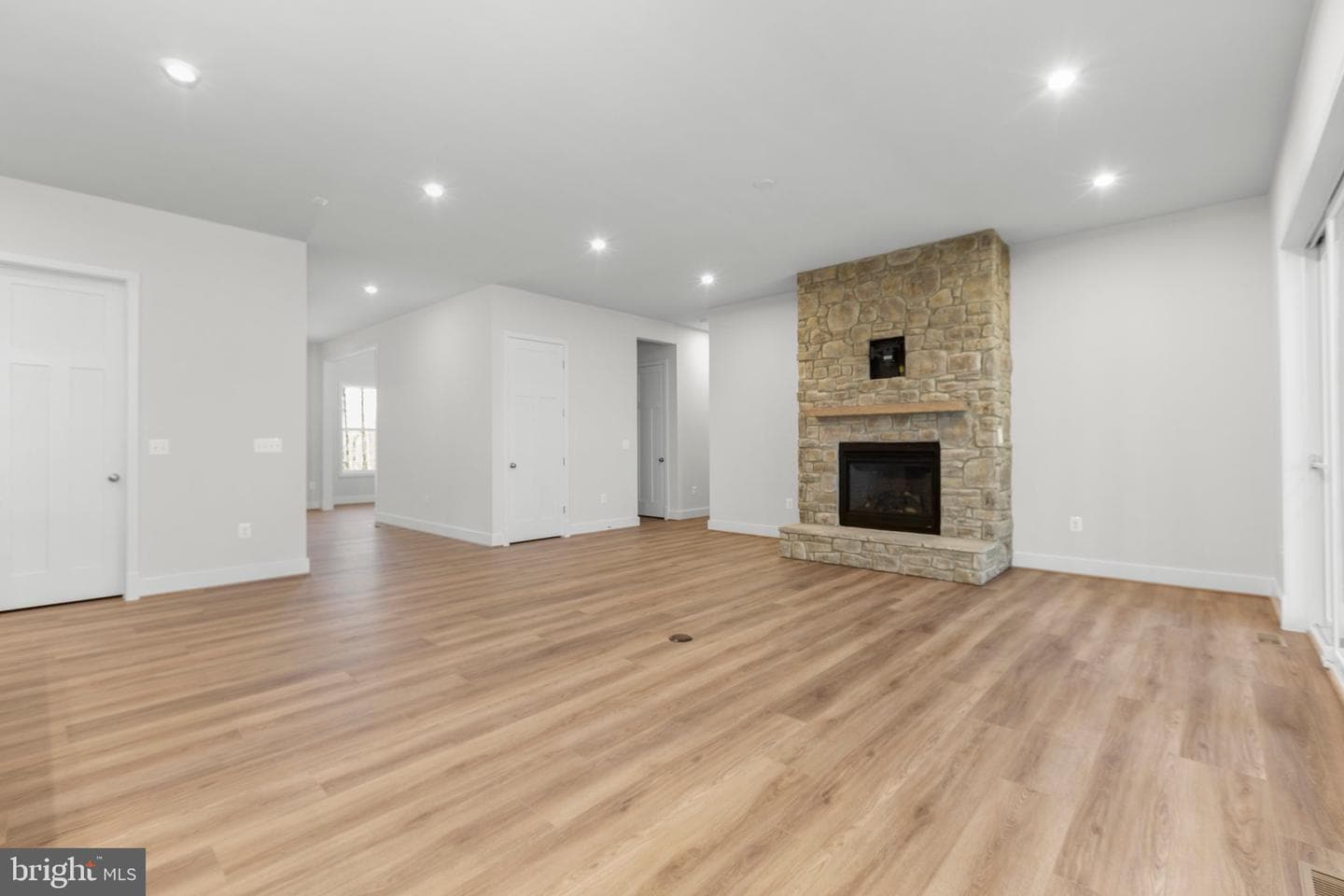 Lot 0 Fitzwater Drive photo 19