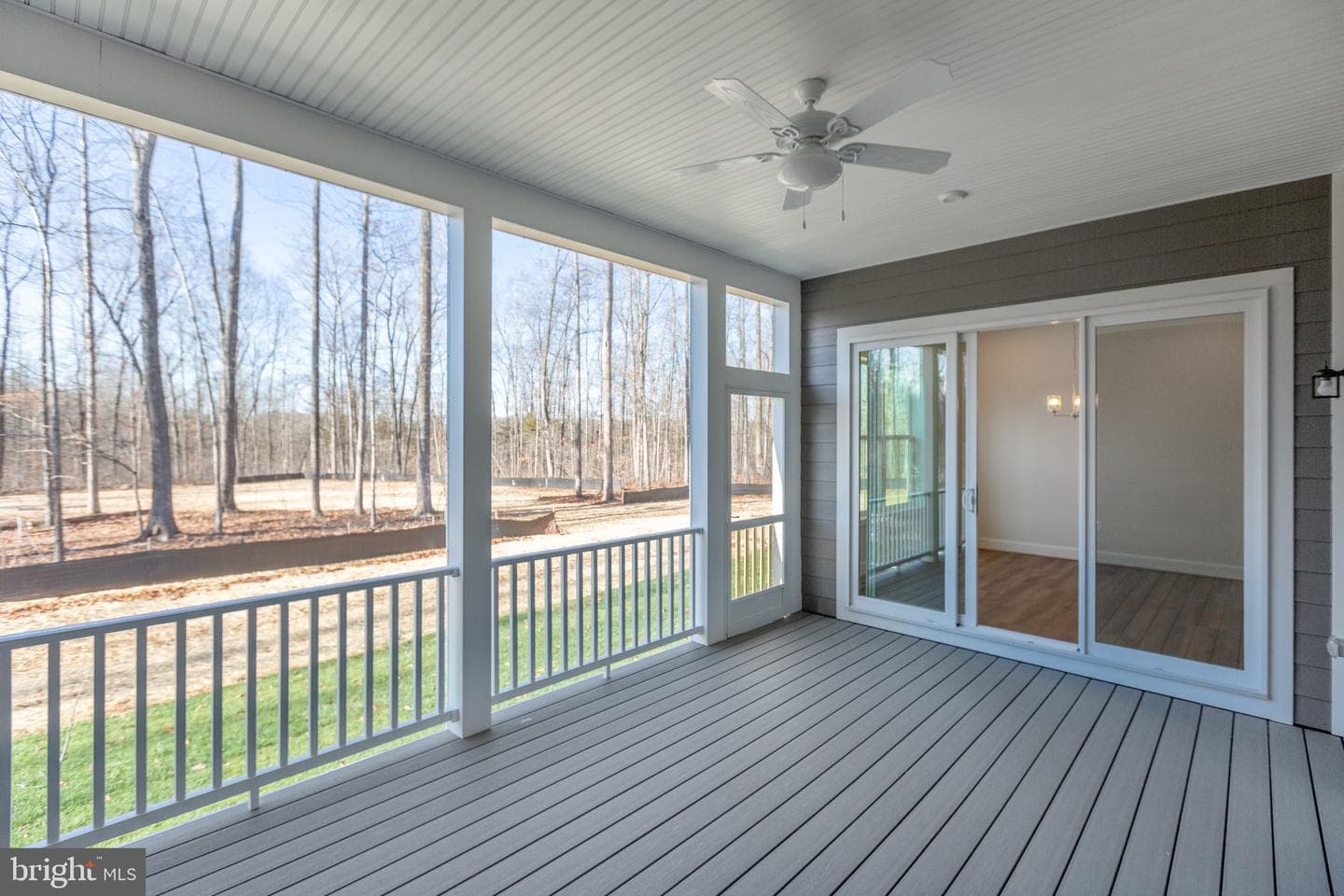 Lot 0 Fitzwater Drive photo 21