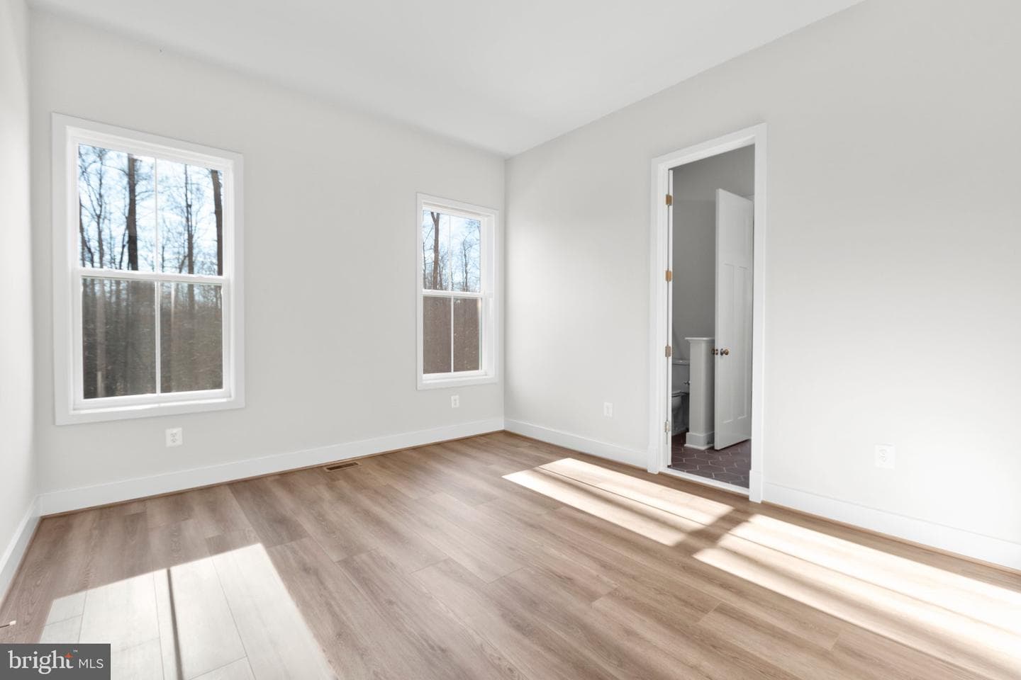 Lot 0 Fitzwater Drive photo 24