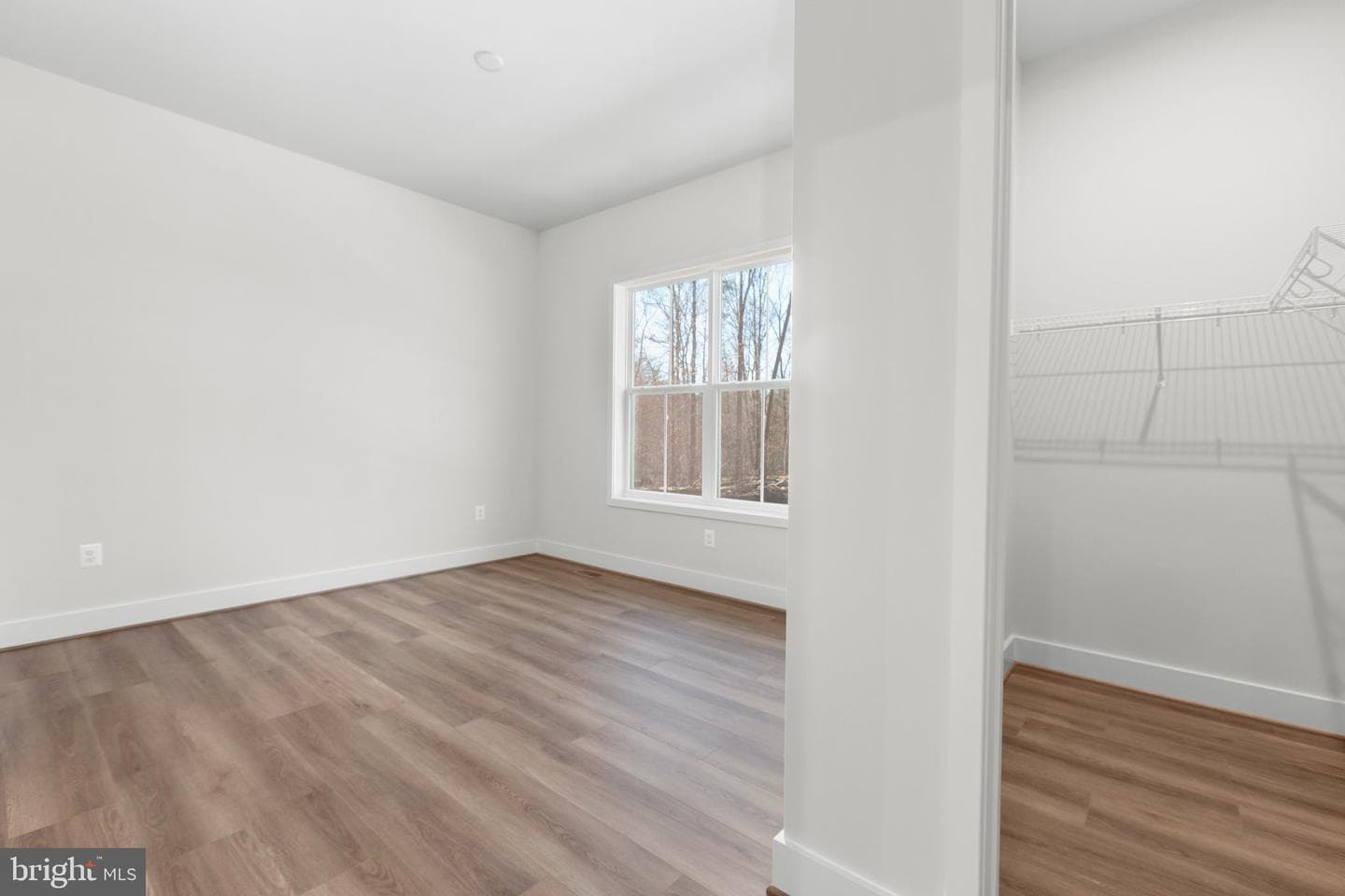 Lot 0 Fitzwater Drive photo 27