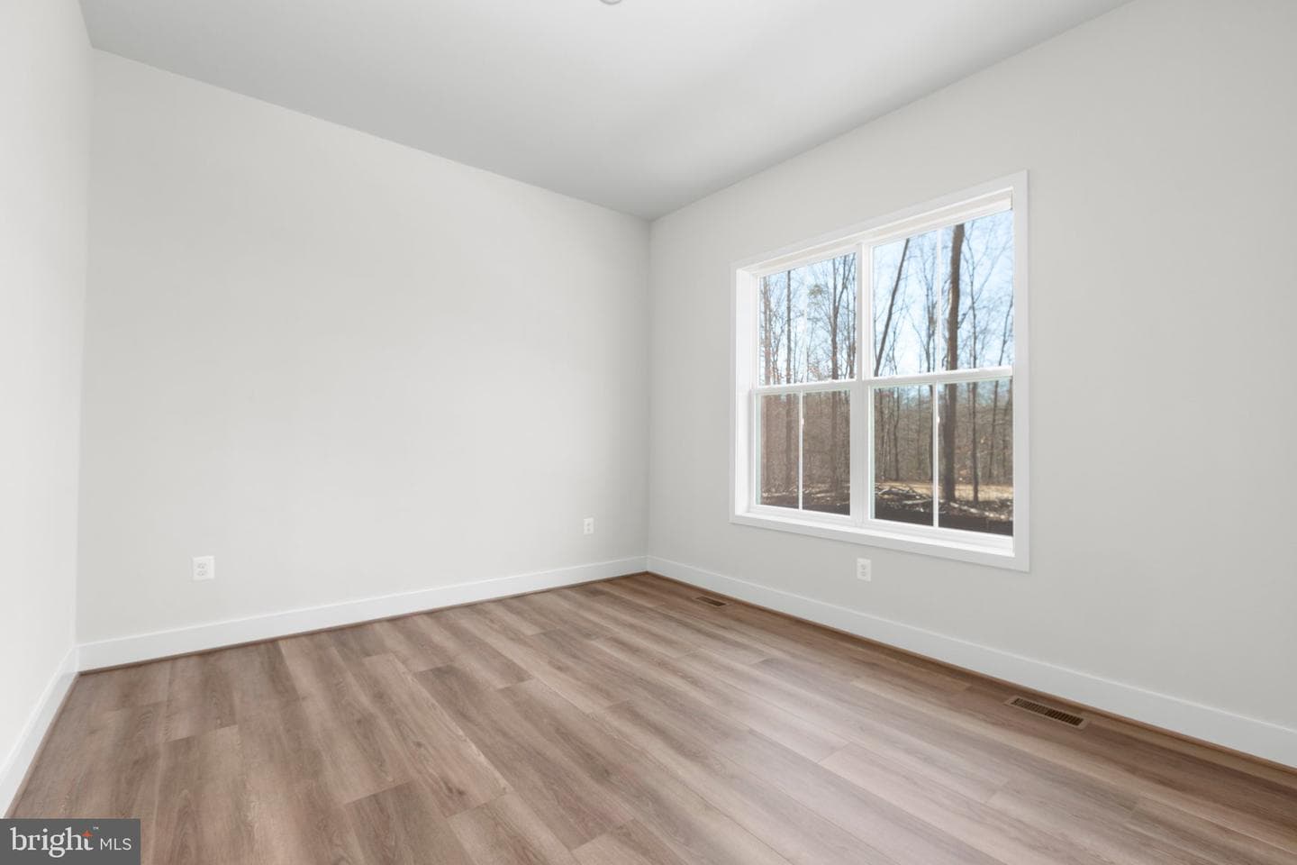 Lot 0 Fitzwater Drive photo 28
