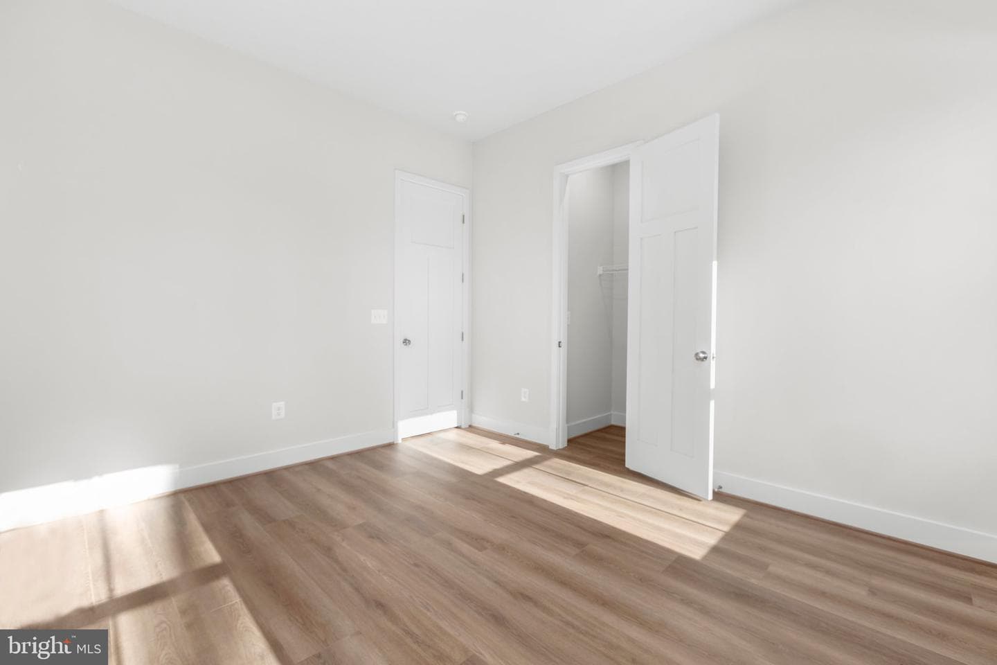 Lot 0 Fitzwater Drive photo 29