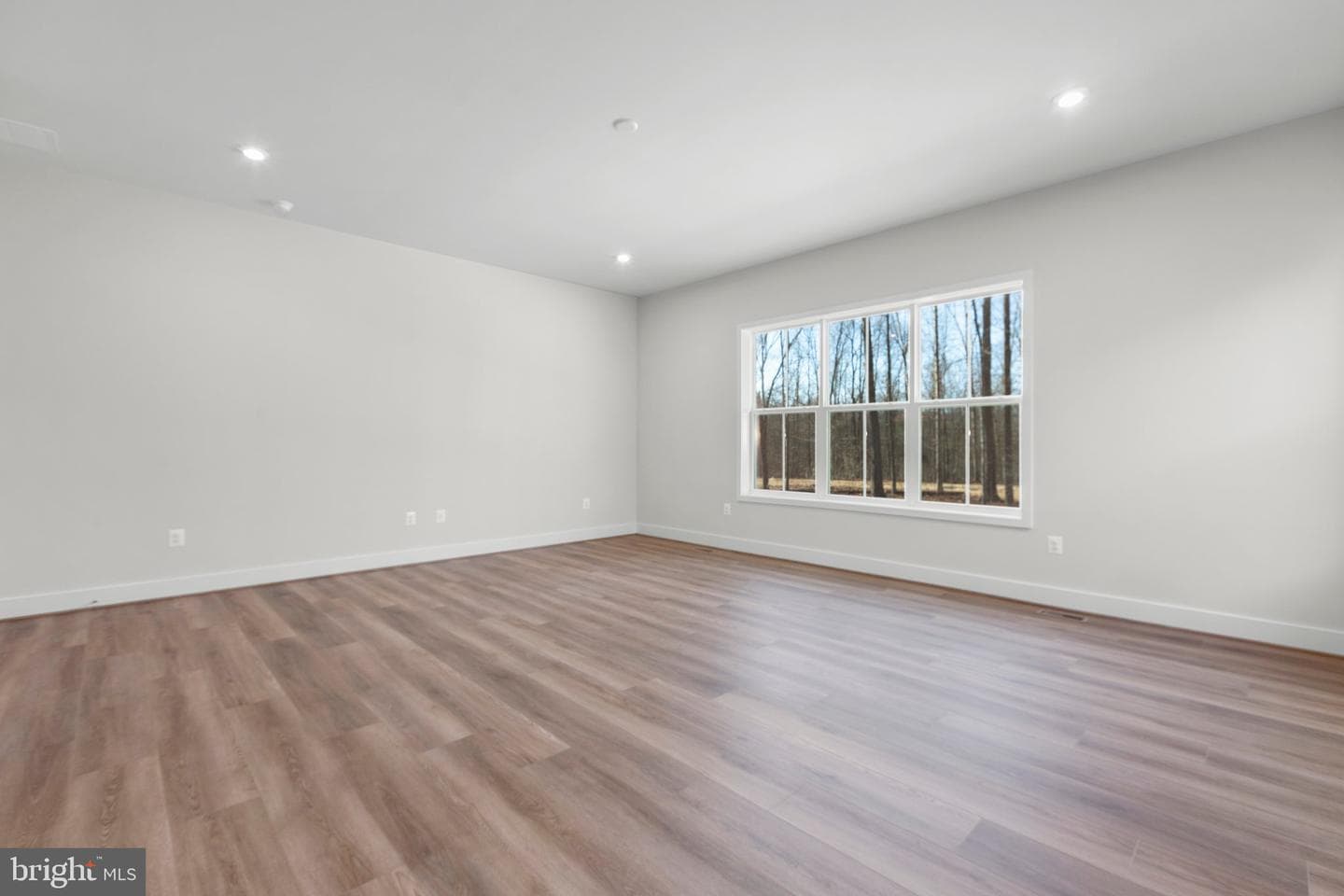 Lot 0 Fitzwater Drive photo 34