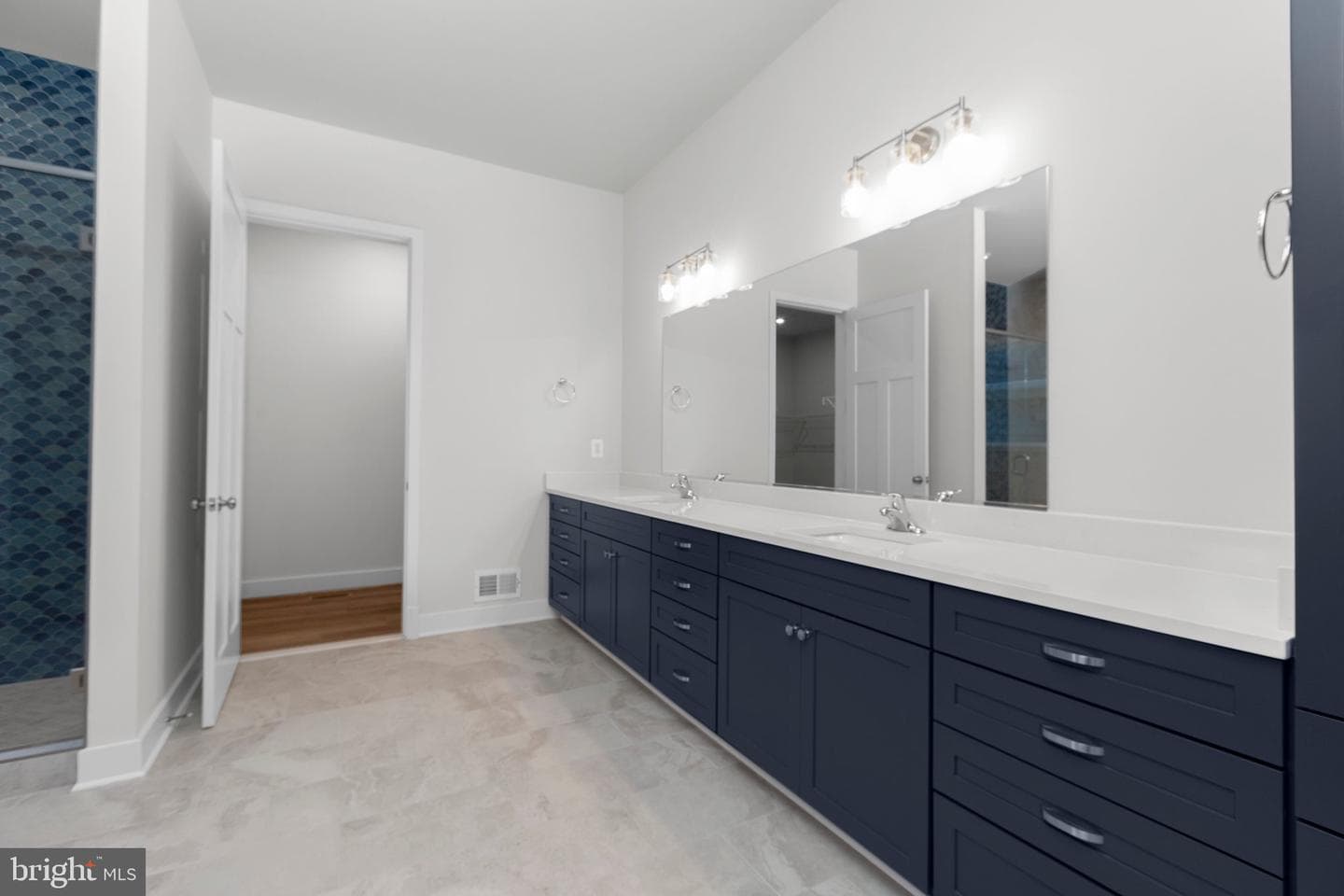 Lot 0 Fitzwater Drive photo 38