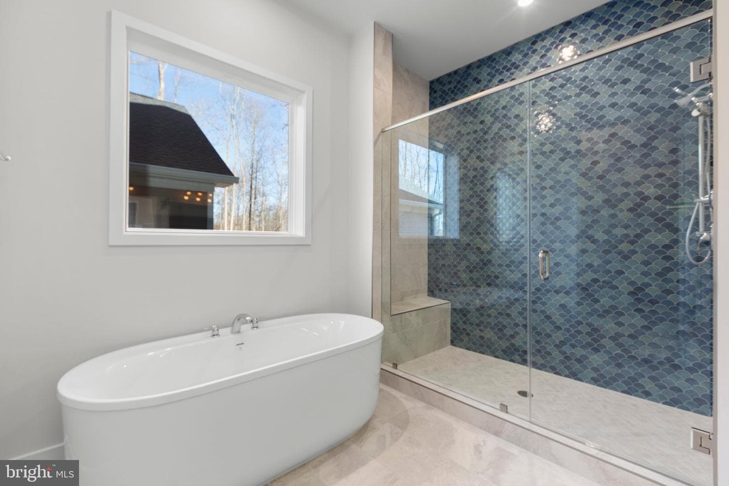 Lot 0 Fitzwater Drive photo 39