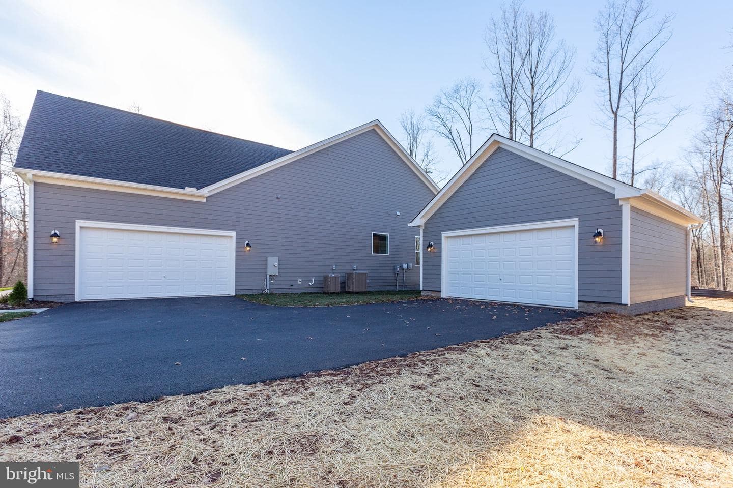Lot 0 Fitzwater Drive photo 4