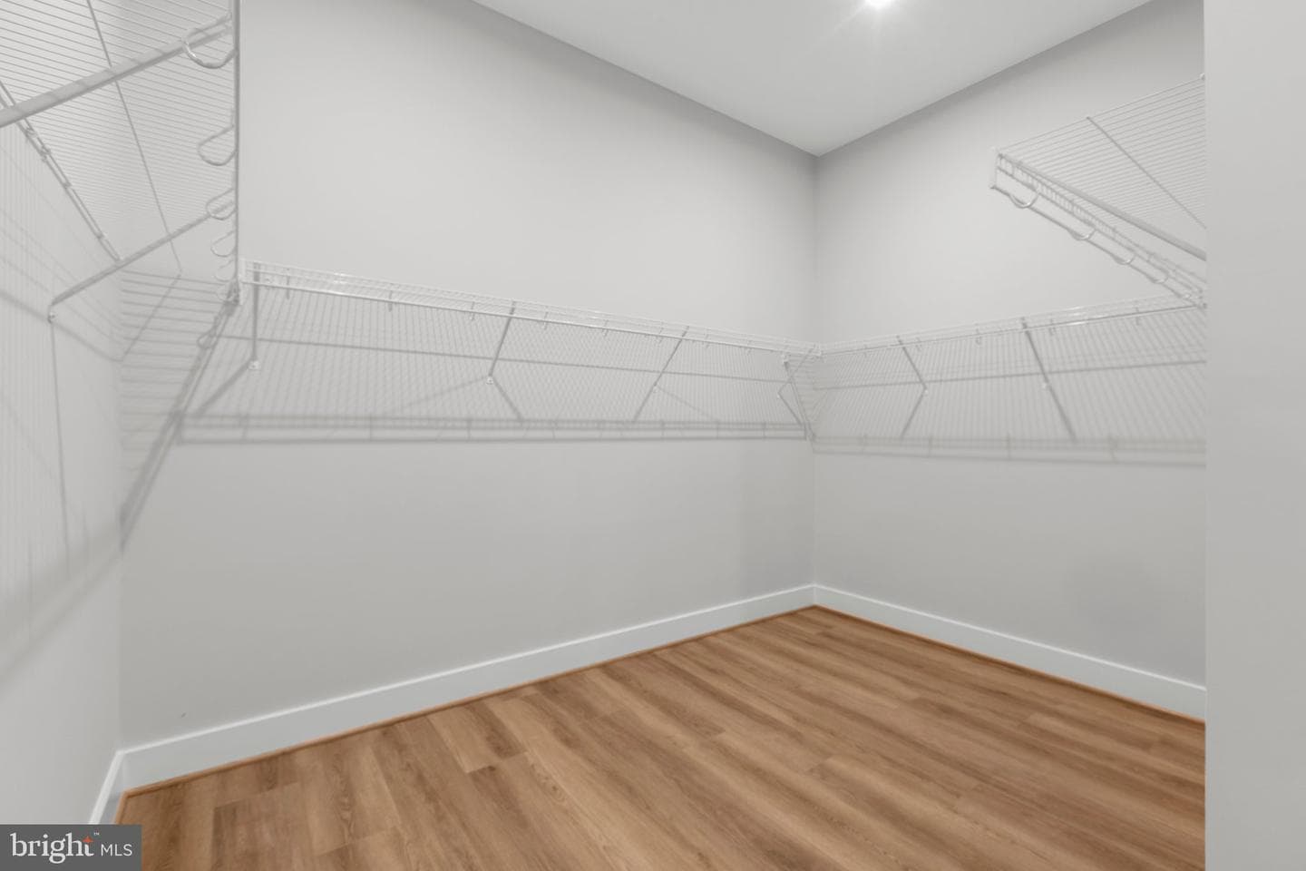 Lot 0 Fitzwater Drive photo 41