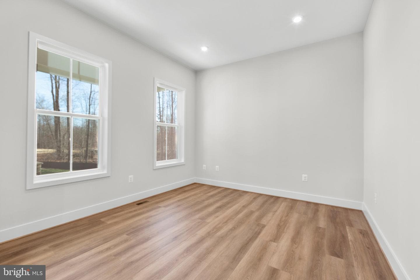 Lot 0 Fitzwater Drive photo 42