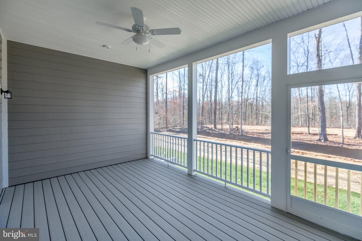 Lot 0 Fitzwater Drive photo 43
