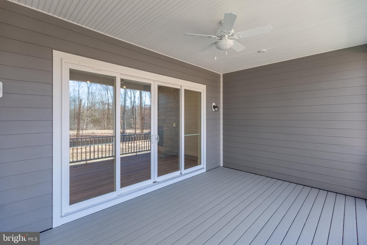 Lot 0 Fitzwater Drive photo 44