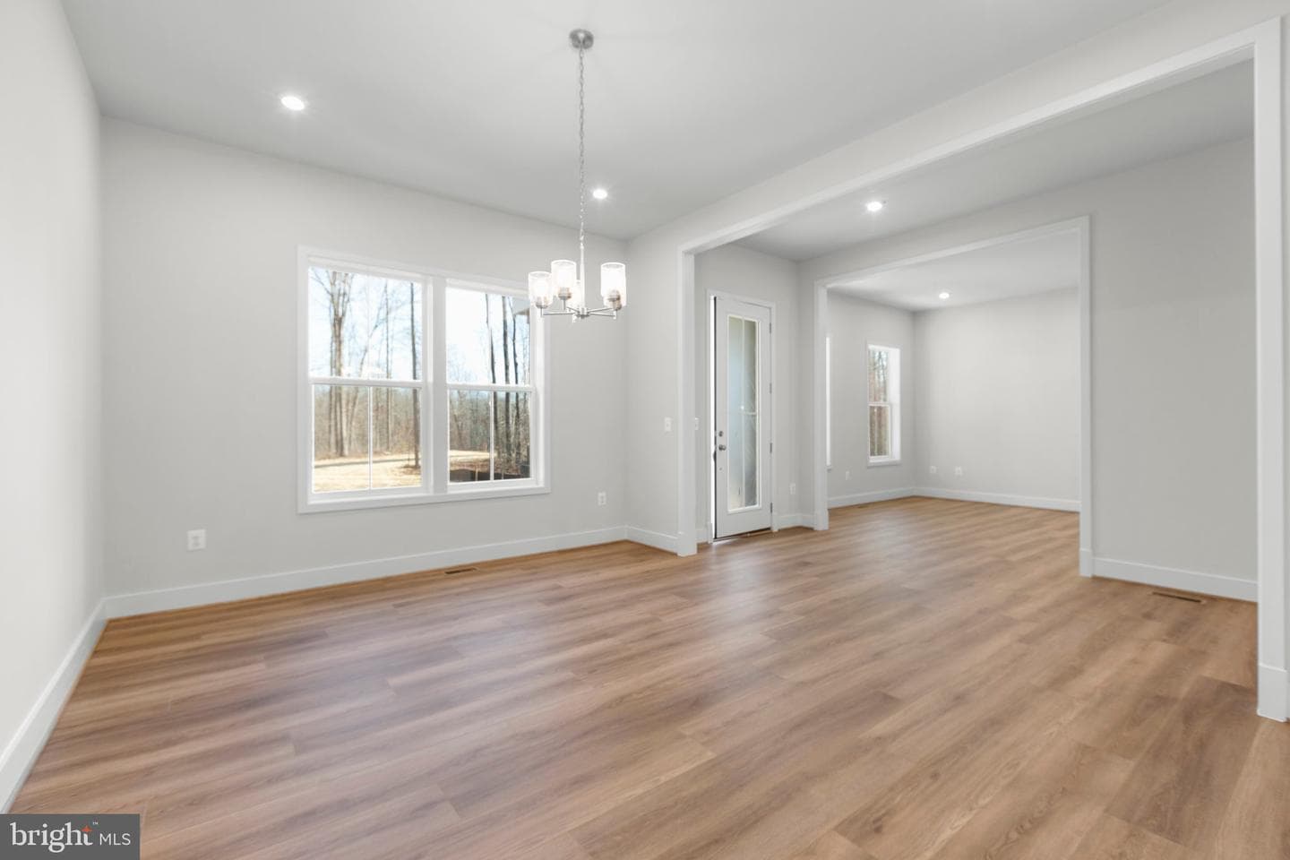 Lot 0 Fitzwater Drive photo 7