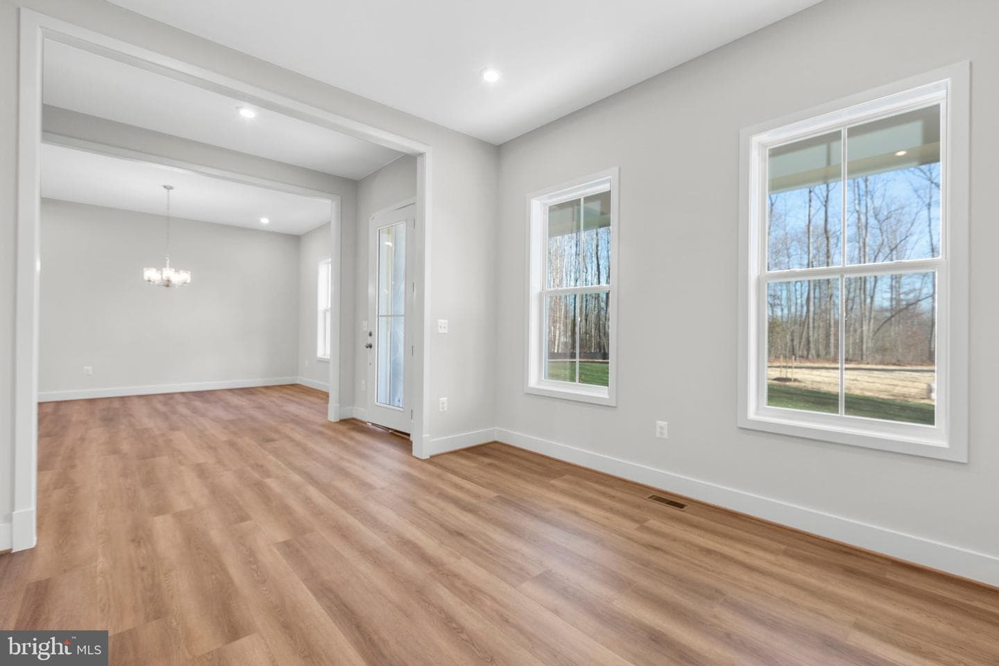 Lot 0 Fitzwater Drive photo 9
