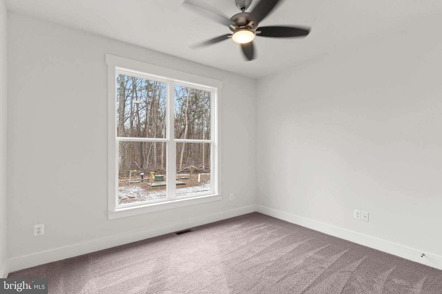 6735 Beverly Road photo 16