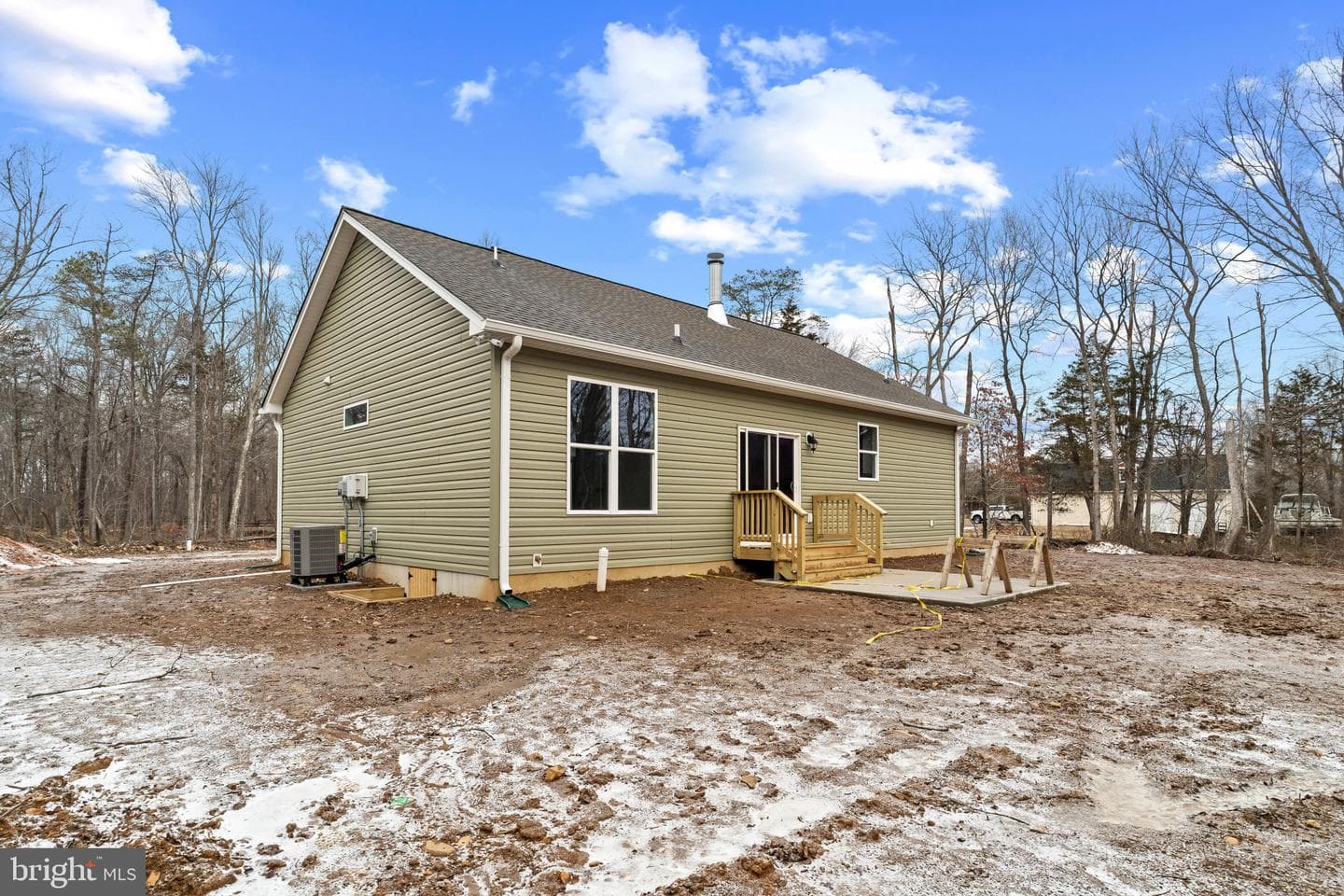 6735 Beverly Road photo 24