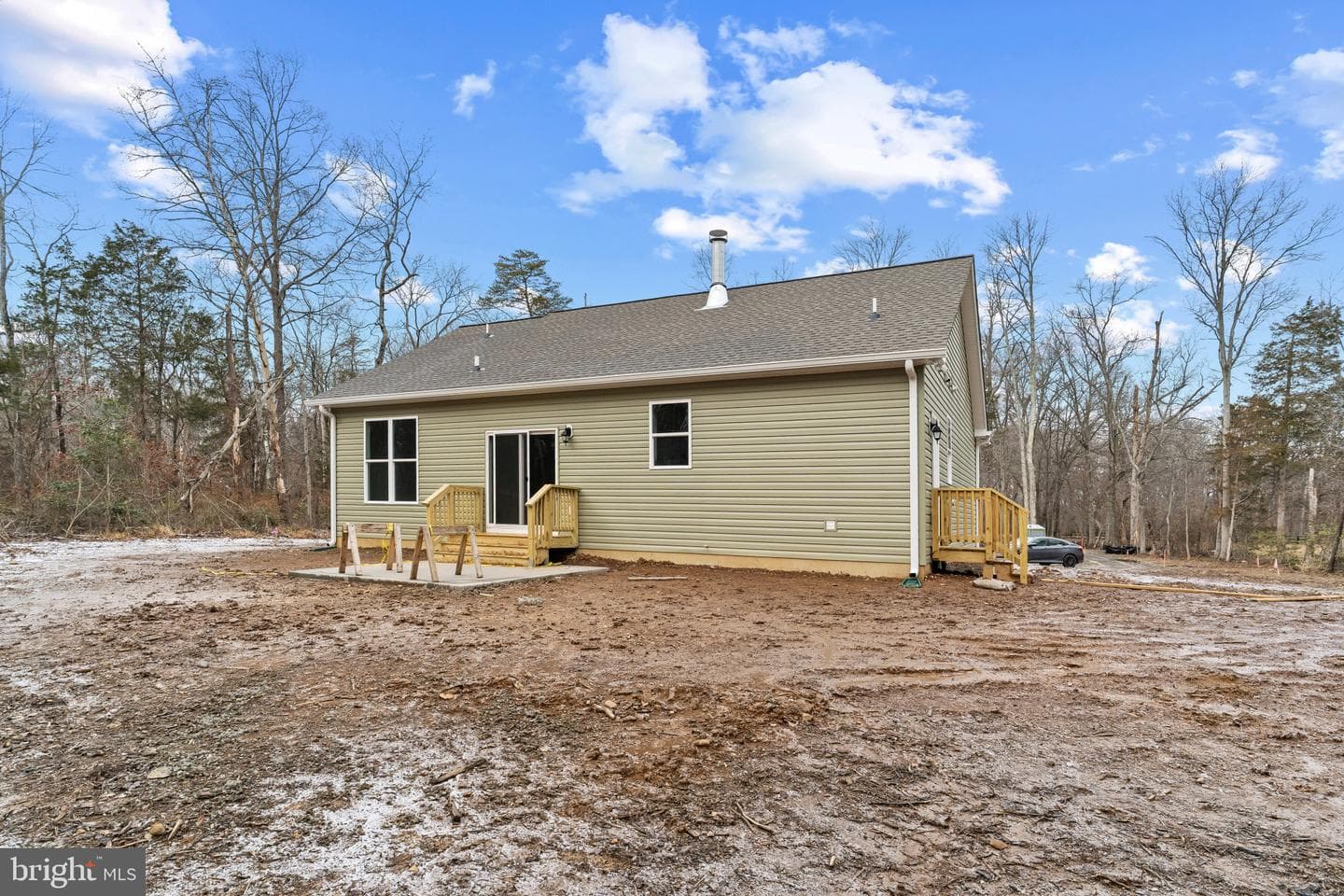 6735 Beverly Road photo 26