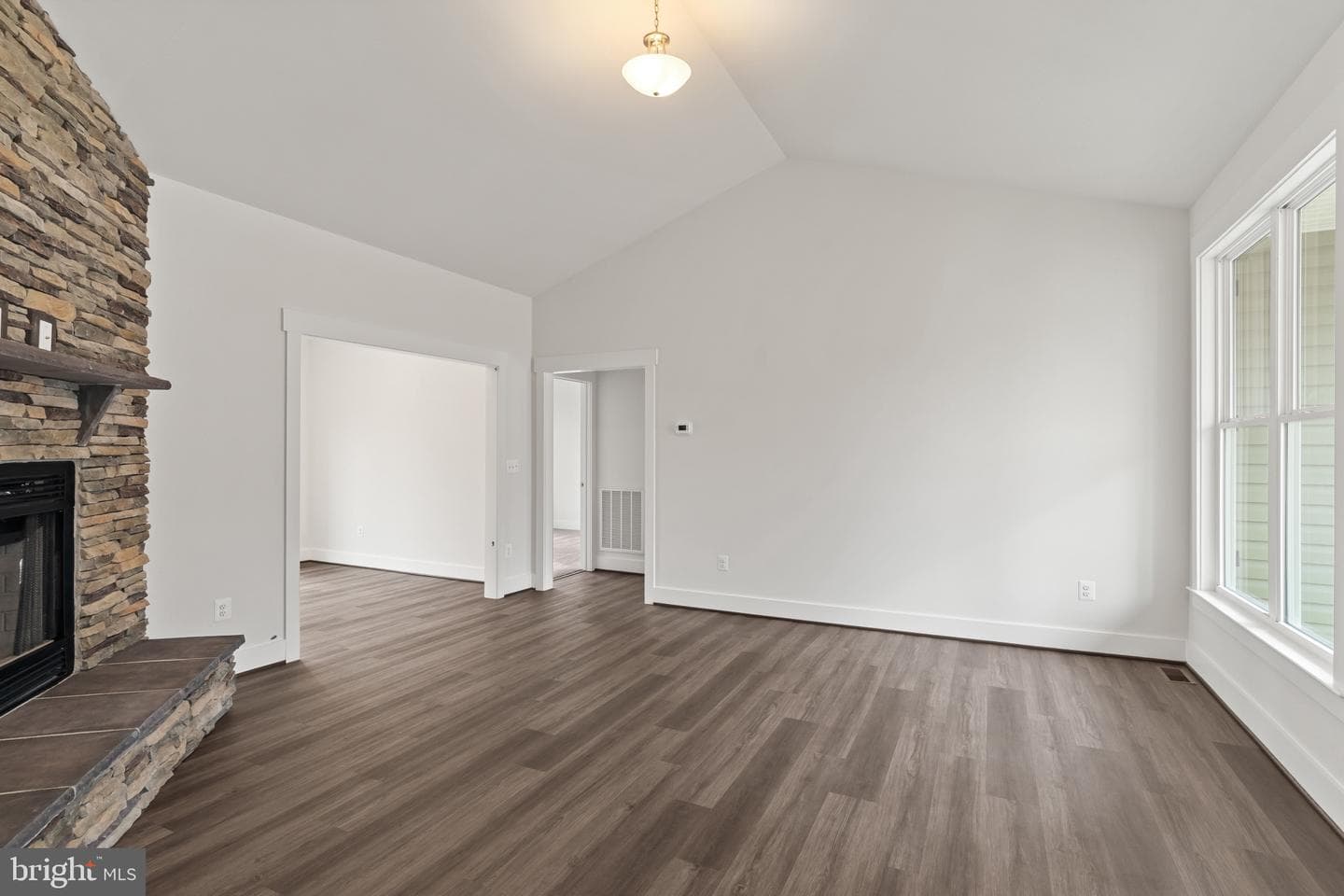 6735 Beverly Road photo 7