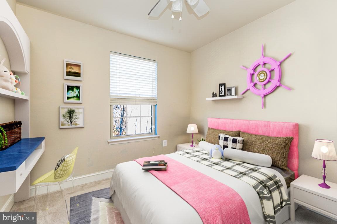 4511 Potomac Highlands Circle photo 11