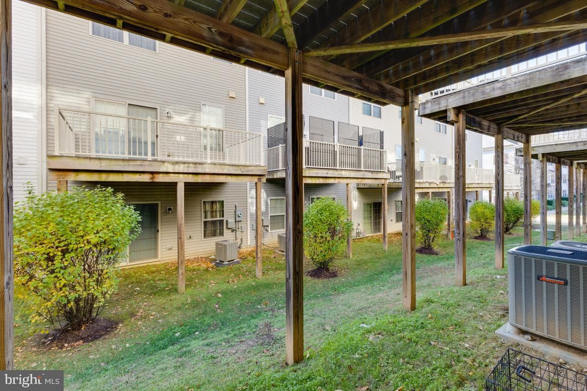 4511 Potomac Highlands Circle photo 15