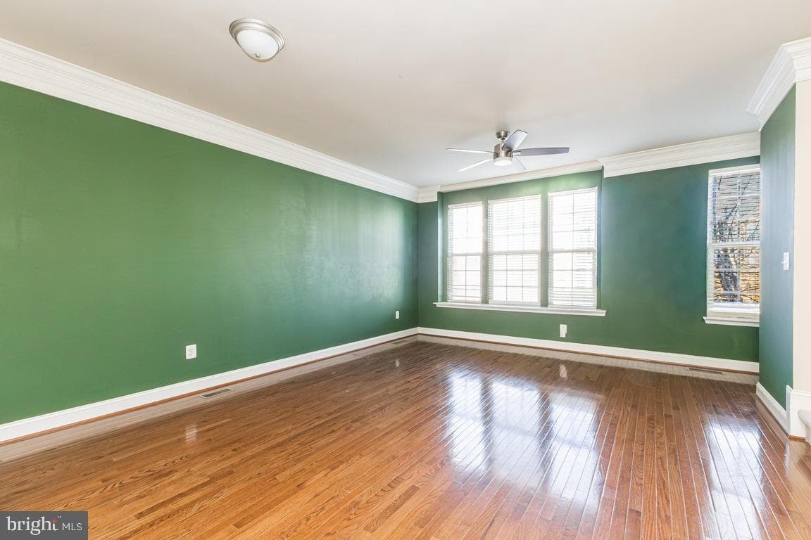 4511 Potomac Highlands Circle photo 16