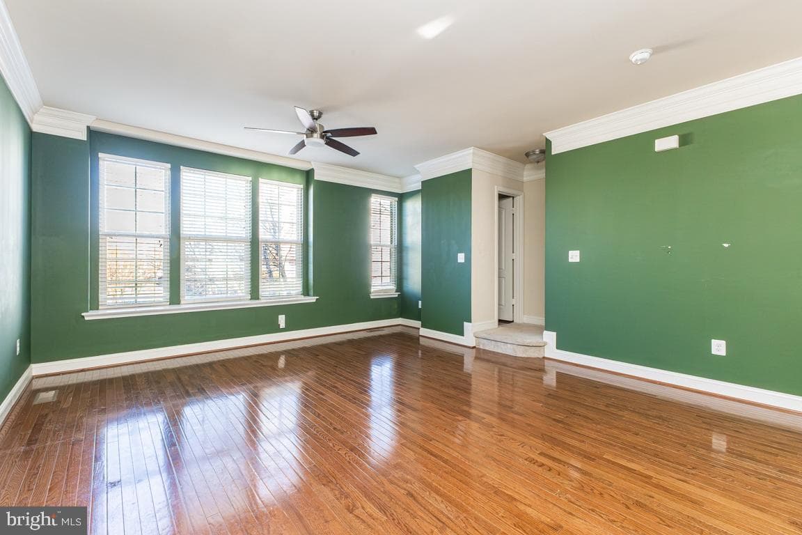 4511 Potomac Highlands Circle photo 18