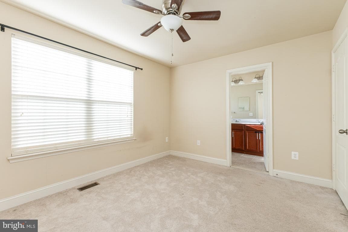 4511 Potomac Highlands Circle photo 21