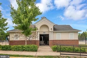 4511 Potomac Highlands Circle photo 28