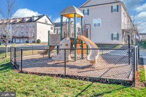 4511 Potomac Highlands Circle photo 31