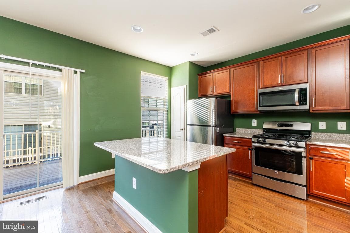 4511 Potomac Highlands Circle photo 4