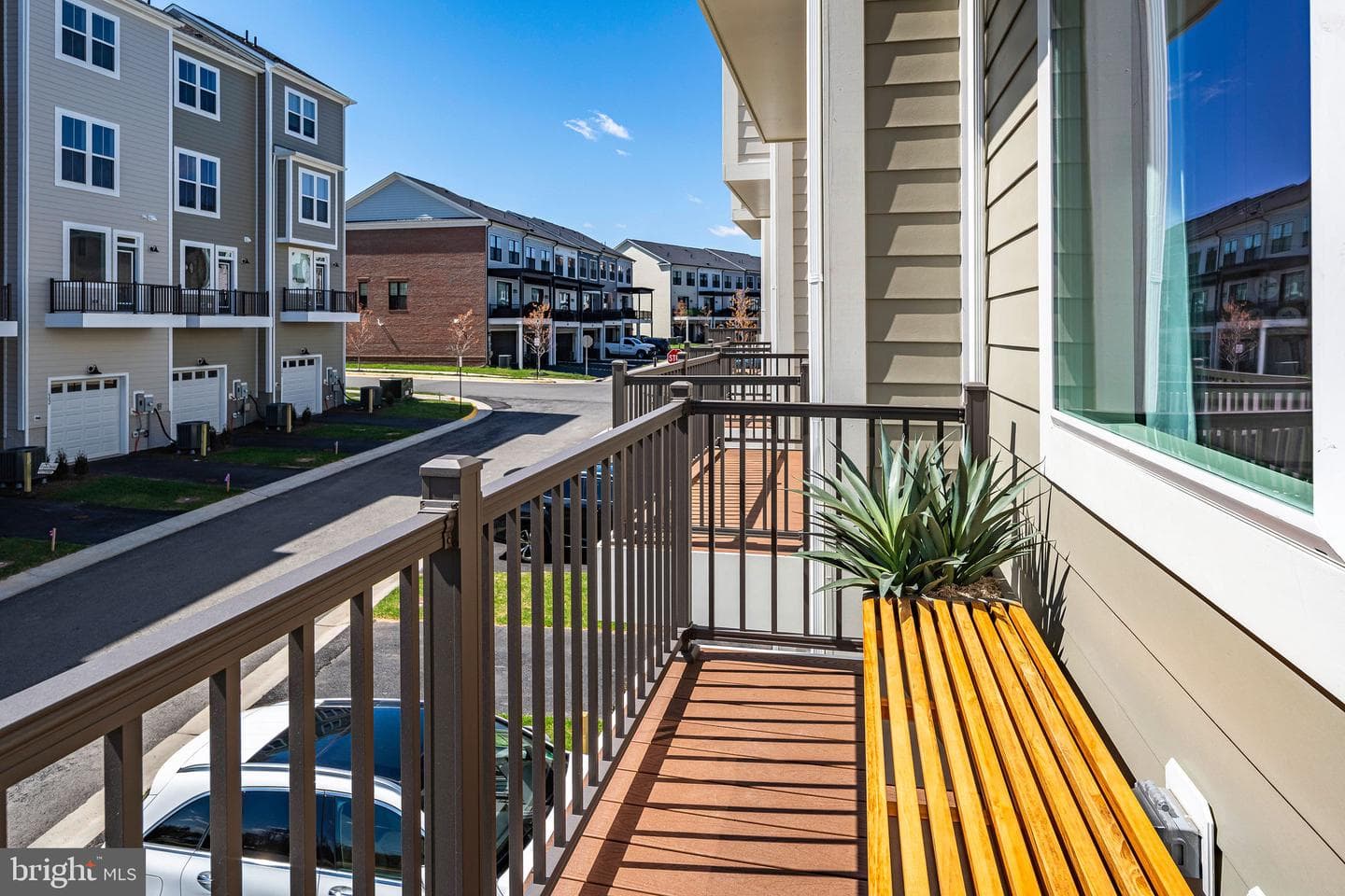 1 Belmont Bay Drive photo 6