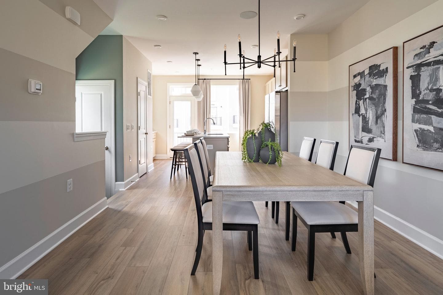 1 Belmont Bay Drive photo 9