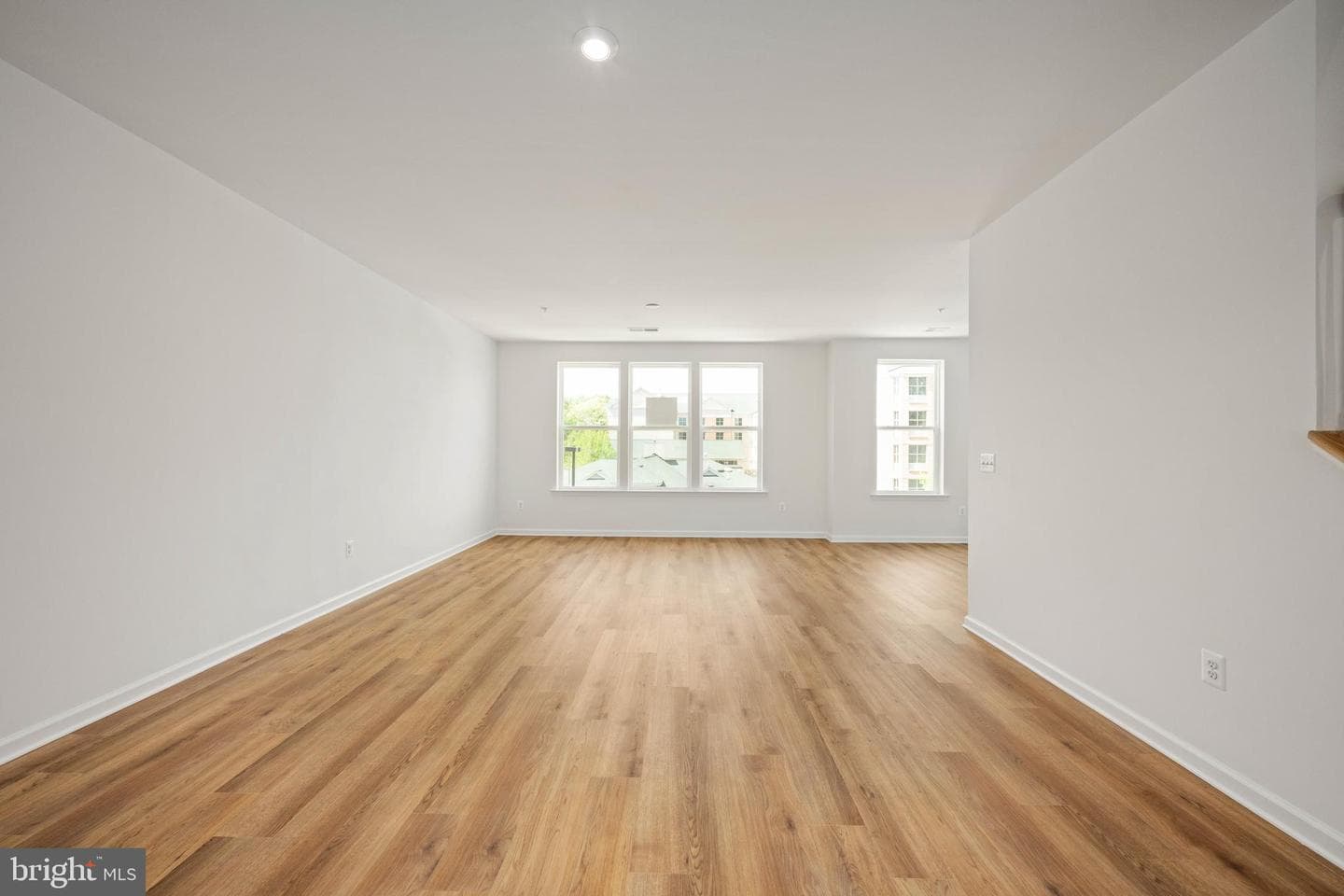 2636 Neabsco Common Place photo 10