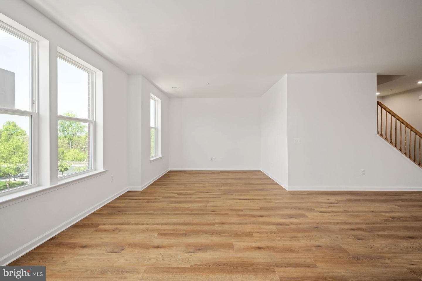 2636 Neabsco Common Place photo 20