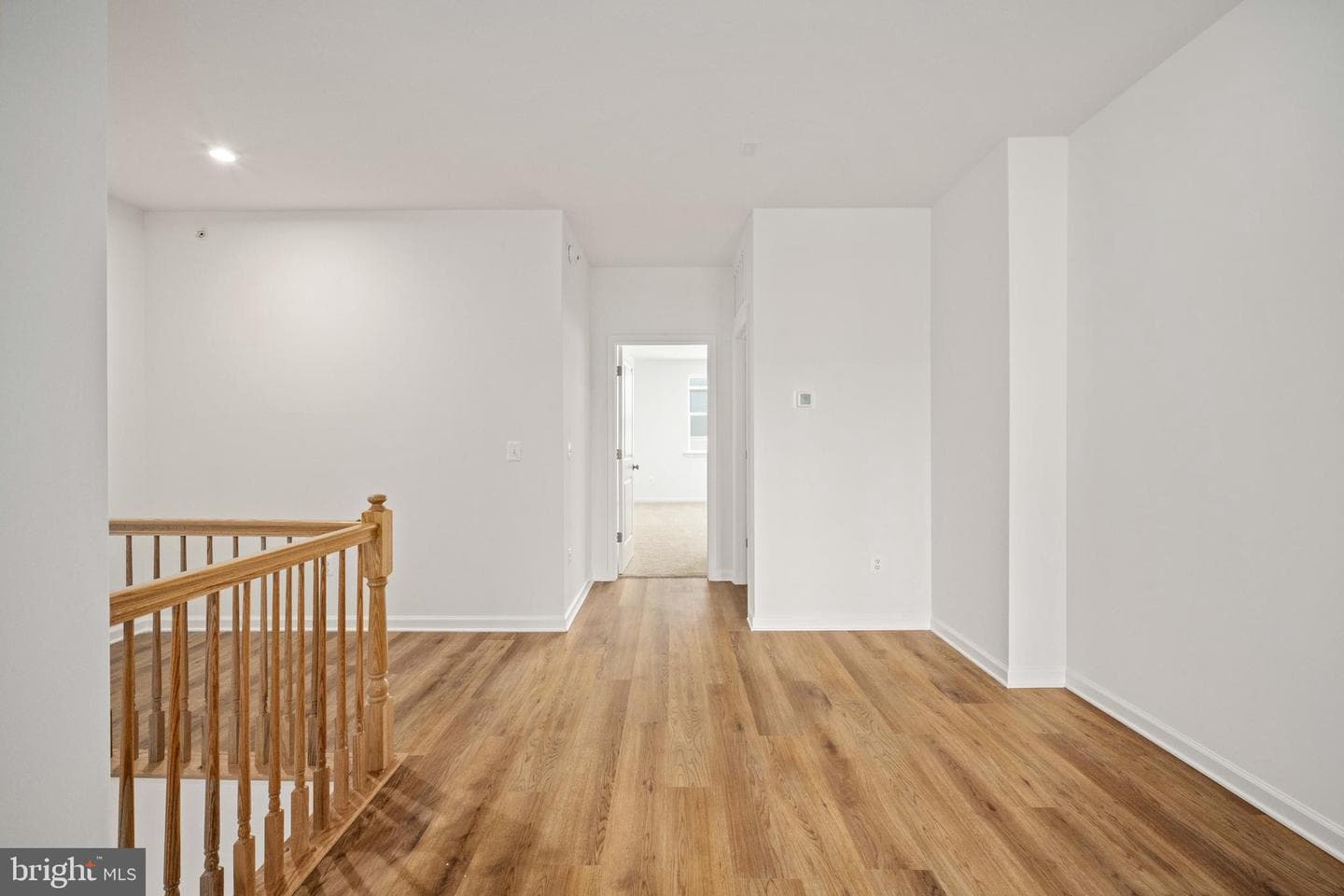 2636 Neabsco Common Place photo 21