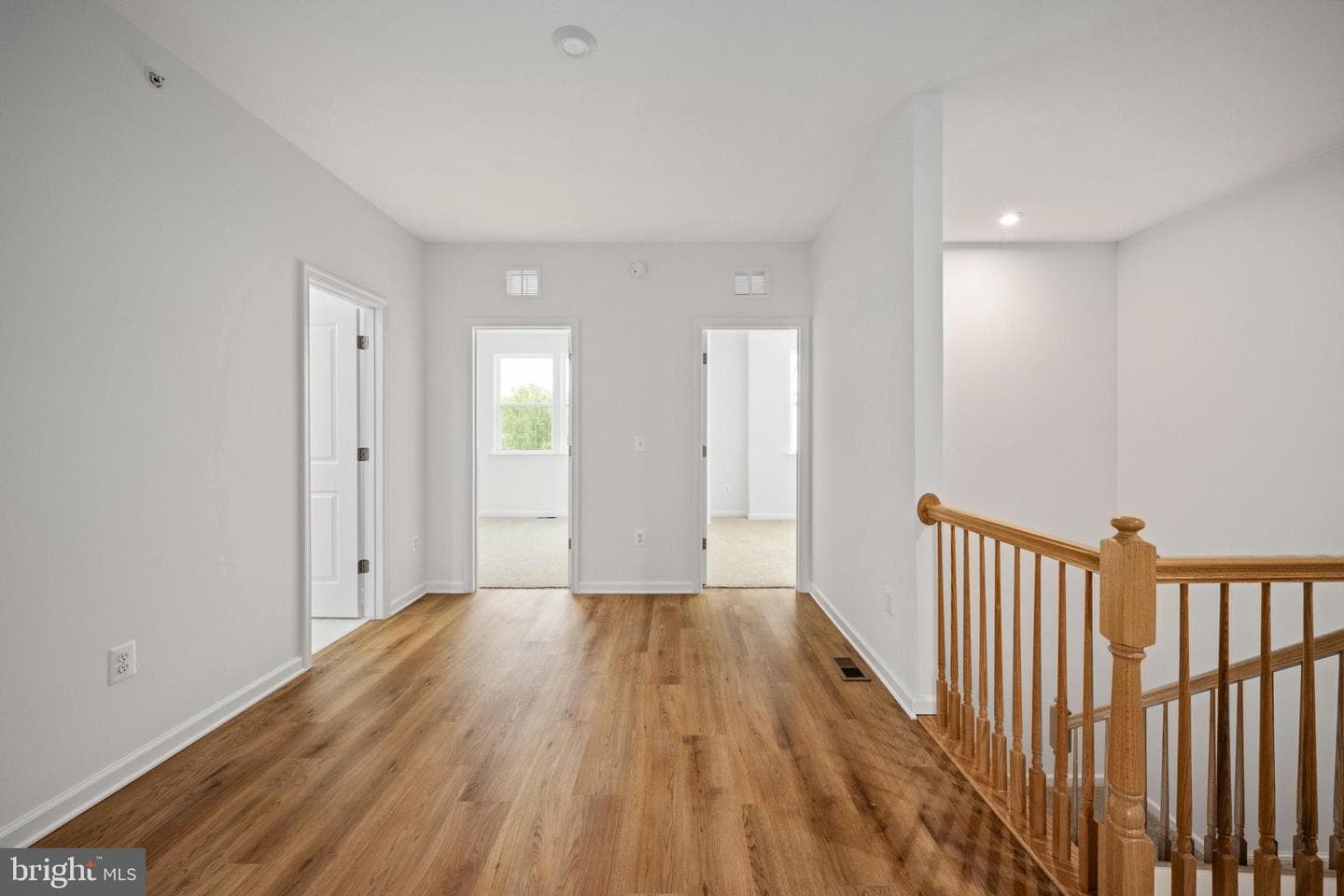 2636 Neabsco Common Place photo 22