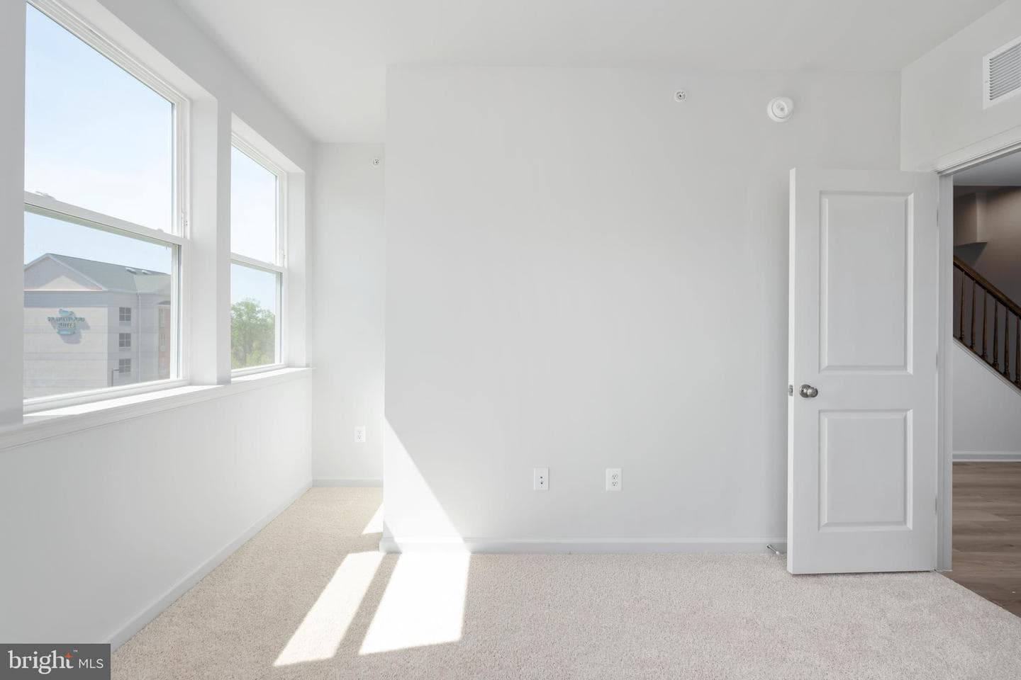 2636 Neabsco Common Place photo 27