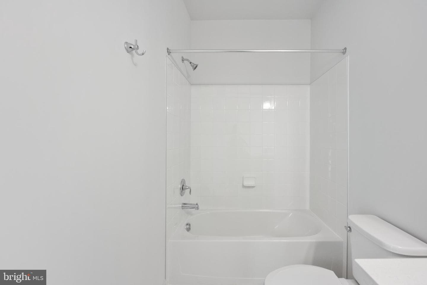 2636 Neabsco Common Place photo 28
